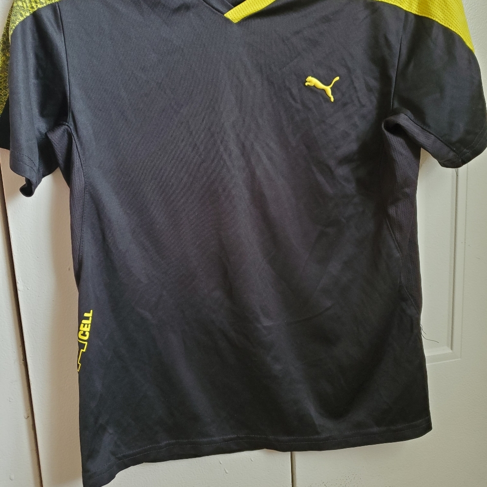 Puma - Picture 2 of 3